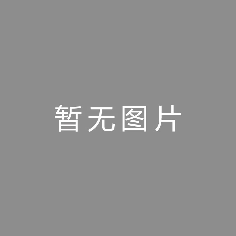 🏆后期 (Post-production)2024华安土楼半程马拉松在福建华安大地土楼群景区举行